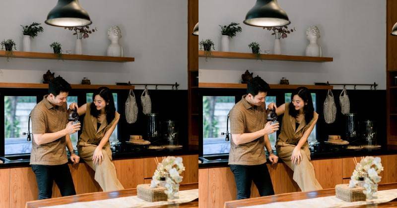 Instagram.com/glencachysaraofficial